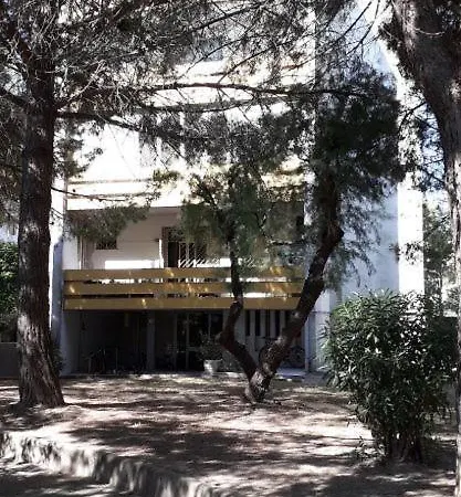 Roulette Sono Vari In Zona In Varie Vie *