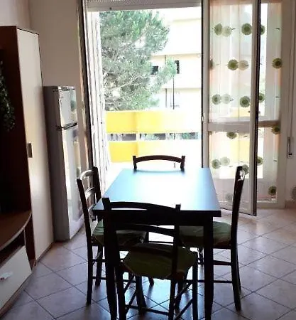 Roulette Sono Vari In Zona In Varie Vie