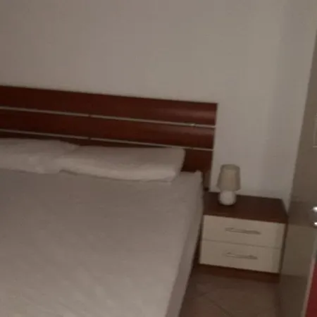 Roulette Sono Vari In Zona In Varie Vie Apartment Lido Adriano