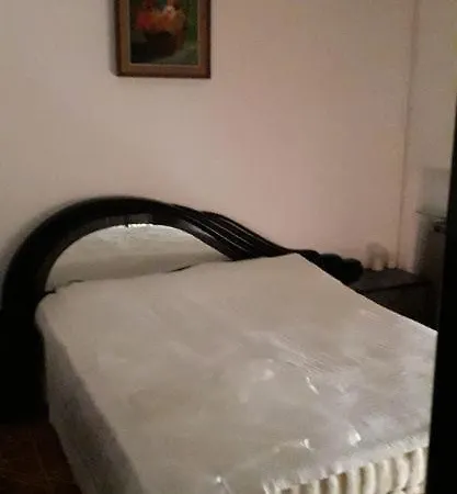 Roulette Sono Vari In Zona In Varie Vie Apartment