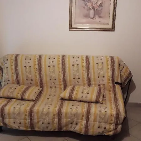 Roulette Sono Vari In Zona In Varie Vie Apartment *