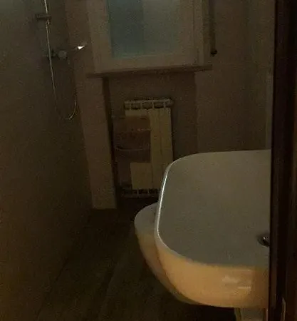 Roulette Sono Vari In Zona In Varie Vie