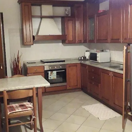 Roulette Sono Vari In Zona In Varie Vie Apartment