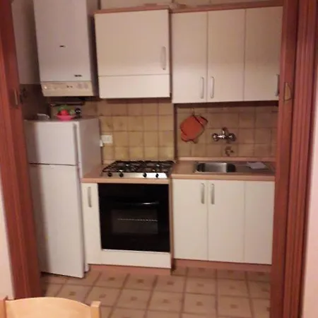 Roulette Sono Vari In Zona In Varie Vie Apartment