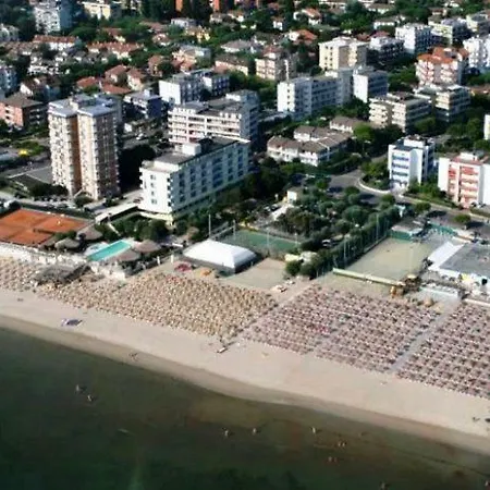 Apartment Roulette Sono Vari In Zona In Varie Vie Lido Adriano